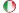 italiano